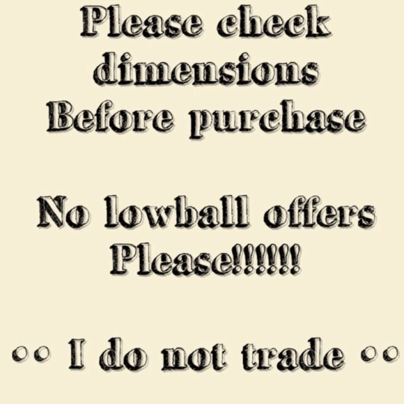 Michael Kors Hailee Medium Satchel Brown Acorn Bag - Picture 7 of 7